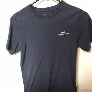 Vineyard Vines Boys T-Shirt